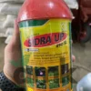 Sidra Up 490SL Herbisida Sistemik Pengendali Gulma 1 Liter