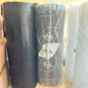 BUBBLE WRAP Untuk Packing Tambahan Agar Lebih Aman Sampai Tujuan