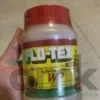Flotex Putih ZPT Vitamin Perangsang Stimulan Karet Getah 500 mL