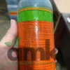 Paratop 276 SL Herbisida Kontak Pembasmi Gulma Rumput 500 mL ORIGINAL