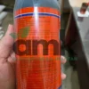 Gemaxone Herbisida Kontak 276SL ORIGINAL 500 mL