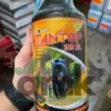 Tantop 155SL Herbisida Kontak Mengendalikan Gulma 1 Liter