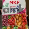 Pupuk MKP Pak Tani Mono Kalium Phospat Buah Bunga Kemasan 1 KG