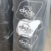 BUBBLE WRAP Untuk Packing Tambahan Agar Lebih Aman Sampai Tujuan