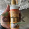 Gun Killer Pembasmi Kutu Kasur Spray, Anti Kutu Sofa, Serangga, Pembasmi Kutu Kasur 250 mL