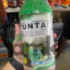 Tuntas 300/100 SL Herbisida Sistemik Kresna 1 Liter