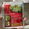 Lannate 25WP Insektisida Pengendali Hama Ulat Grayak Bawang Merah 15gr