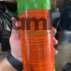 Paratop 276 SL Herbisida Kontak Pembasmi Gulma Rumput 1 Liter ORIGINAL