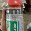 Kresna Up 520SL Herbisida Sistemik Mengendalikan Gulma Berdaun Lebar dan Sempit 1 Liter