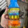 Supretox Racun Rumput Gulma Kebun Sawit 500 mL