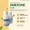 Produk Baru 1