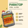 Paratop 276 SL Herbisida Kontak Pembasmi Gulma Rumput 4 Liter ORIGINAL