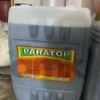 Paratop 276 SL Herbisida Kontak Pembasmi Gulma Rumput 20 Liter ORIGINAL
