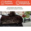 AGROPIN Media Tanam Coco Peat Cocopeat Mengembang 6x Dari Ukuran Semula TERLARIS