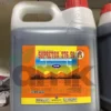 Supretox Racun Rumput Gulma Kebun Sawit 4 Liter