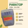 Paratop 276 SL Herbisida Kontak Pembasmi Gulma Rumput 20 Liter ORIGINAL