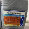 Gramoxone Membasmi Gulma Rumput (Herbisida Kontak) 20 Liter