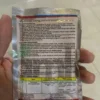 Kovinplus Racun Tikus Bubuk Ampuh Basmi Tikus 100 gr Original