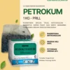 Petrokum Racun Tikus Paling Efektif Untuk Rumah dan Perkebunan 1 KG
