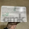 Petrokum Racun Tikus Paling Efektif Untuk Rumah dan Perkebunan 1 KG