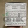 Petrokum Racun Tikus Paling Efektif Untuk Rumah dan Perkebunan 1 KG