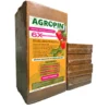 2 AGROPIN Media Tanam Cocopeat Mengembang 6x Dari Ukuran Semula