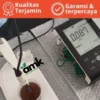 3 AGROPIN Media Tanam Cocopeat Mengembang 6x Dari Ukuran Semula