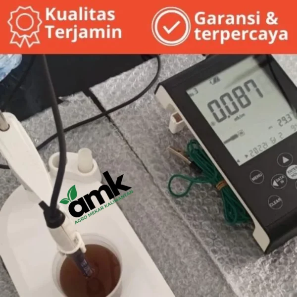 3 AGROPIN Media Tanam Cocopeat Mengembang 6x Dari Ukuran Semula