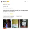 7 AGROPIN Media Tanam Cocopeat Mengembang 6x Dari Ukuran Semula