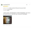9 AGROPIN Media Tanam Cocopeat Mengembang 6x Dari Ukuran Semula