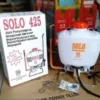 SOLO BUBBLE 2X