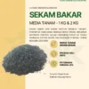 SEKAM BAKAR 1KG