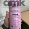 EM4 PINK MOLASE