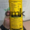 EM4 KUNING MOLASE