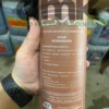EM4 COKLAT MOLASE