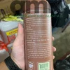 EM4 COKLAT MOLASE
