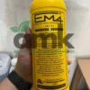 EM4 KUNING MOLASE