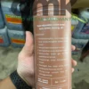 EM4 COKLAT MOLASE
