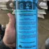 EM4 BIRU MOLASE