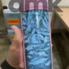 EM4 PINK MOLASE