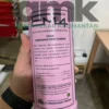 EM4 PINK MOLASE