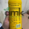 EM4 KUNING MOLASE