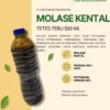 MOLASE 100ML