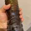 MOLASE 100ML