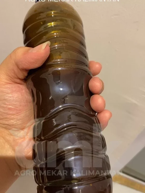 MOLASE 100ML